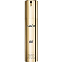 BABOR HSR Extra Firming Neck &amp- Decolleté Cream- cuidado intensivo reafirmante para cuello y escote- también contra las…